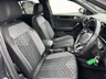 USED 2023 72 VOLKSWAGEN T-ROC 1.5 TSI R-Line SUV 5dr Petrol DSG Euro 6 (s/s) (150 ps) ** RAC BUYSURE INSPECTED **