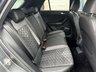 USED 2023 72 VOLKSWAGEN T-ROC 1.5 TSI R-Line SUV 5dr Petrol DSG Euro 6 (s/s) (150 ps) ** RAC BUYSURE INSPECTED **