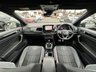 USED 2023 72 VOLKSWAGEN T-ROC 1.5 TSI R-Line SUV 5dr Petrol DSG Euro 6 (s/s) (150 ps) ** RAC BUYSURE INSPECTED **