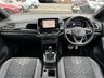 USED 2023 72 VOLKSWAGEN T-ROC 1.5 TSI R-Line SUV 5dr Petrol DSG Euro 6 (s/s) (150 ps) ** RAC BUYSURE INSPECTED **