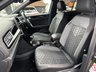 USED 2023 72 VOLKSWAGEN T-ROC 1.5 TSI R-Line SUV 5dr Petrol DSG Euro 6 (s/s) (150 ps) ** RAC BUYSURE INSPECTED **