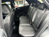 USED 2023 72 VOLKSWAGEN T-ROC 1.5 TSI R-Line SUV 5dr Petrol DSG Euro 6 (s/s) (150 ps) ** RAC BUYSURE INSPECTED **