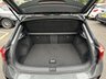USED 2023 72 VOLKSWAGEN T-ROC 1.5 TSI R-Line SUV 5dr Petrol DSG Euro 6 (s/s) (150 ps) ** RAC BUYSURE INSPECTED **