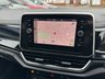USED 2023 72 VOLKSWAGEN T-ROC 1.5 TSI R-Line SUV 5dr Petrol DSG Euro 6 (s/s) (150 ps) ** RAC BUYSURE INSPECTED **