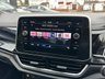USED 2023 72 VOLKSWAGEN T-ROC 1.5 TSI R-Line SUV 5dr Petrol DSG Euro 6 (s/s) (150 ps) ** RAC BUYSURE INSPECTED **