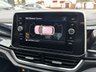 USED 2023 72 VOLKSWAGEN T-ROC 1.5 TSI R-Line SUV 5dr Petrol DSG Euro 6 (s/s) (150 ps) ** RAC BUYSURE INSPECTED **
