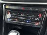 USED 2023 72 VOLKSWAGEN T-ROC 1.5 TSI R-Line SUV 5dr Petrol DSG Euro 6 (s/s) (150 ps) ** RAC BUYSURE INSPECTED **