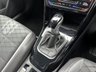 USED 2023 72 VOLKSWAGEN T-ROC 1.5 TSI R-Line SUV 5dr Petrol DSG Euro 6 (s/s) (150 ps) ** RAC BUYSURE INSPECTED **