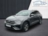 USED 2023 72 VOLKSWAGEN T-ROC 1.5 TSI R-Line SUV 5dr Petrol DSG Euro 6 (s/s) (150 ps) ** RAC BUYSURE INSPECTED **