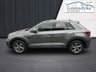 USED 2023 72 VOLKSWAGEN T-ROC 1.5 TSI R-Line SUV 5dr Petrol DSG Euro 6 (s/s) (150 ps) ** RAC BUYSURE INSPECTED **