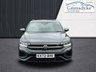 USED 2023 72 VOLKSWAGEN T-ROC 1.5 TSI R-Line SUV 5dr Petrol DSG Euro 6 (s/s) (150 ps) ** RAC BUYSURE INSPECTED **