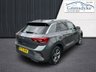 USED 2023 72 VOLKSWAGEN T-ROC 1.5 TSI R-Line SUV 5dr Petrol DSG Euro 6 (s/s) (150 ps) ** RAC BUYSURE INSPECTED **