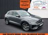 USED 2023 72 VOLKSWAGEN T-ROC 1.5 TSI R-Line SUV 5dr Petrol DSG Euro 6 (s/s) (150 ps) ** RAC BUYSURE INSPECTED **