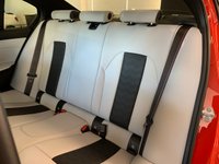 USED 2023 23 BMW M3 3.0 BiTurbo Competition Saloon 4dr Petrol Steptronic M xDrive Euro 6 (s/s) (510 ps) 1 OWNER | BMW ULTIMATE PACK