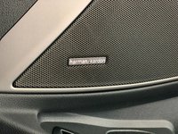USED 2023 23 BMW M3 3.0 BiTurbo Competition Saloon 4dr Petrol Steptronic M xDrive Euro 6 (s/s) (510 ps) 1 OWNER | BMW ULTIMATE PACK
