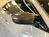 USED 2021 21 BMW M4 3.0 BiTurbo Competition Coupe 2dr Petrol Steptronic Euro 6 (s/s) (510 ps) BMW ULTIMATE PACKAGE