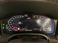 USED 2021 21 BMW M4 3.0 BiTurbo Competition Coupe 2dr Petrol Steptronic Euro 6 (s/s) (510 ps) BMW ULTIMATE PACKAGE