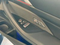 USED 2021 21 BMW M4 3.0 BiTurbo Competition Coupe 2dr Petrol Steptronic Euro 6 (s/s) (510 ps) BMW ULTIMATE PACKAGE