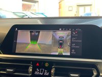 USED 2021 21 BMW M4 3.0 BiTurbo Competition Coupe 2dr Petrol Steptronic Euro 6 (s/s) (510 ps) BMW ULTIMATE PACKAGE