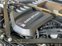 USED 2021 21 BMW M4 3.0 BiTurbo Competition Coupe 2dr Petrol Steptronic Euro 6 (s/s) (510 ps) BMW ULTIMATE PACKAGE