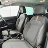 USED 2021 21 VAUXHALL CROSSLAND 1.2 Turbo Elite SUV 5dr Petrol Manual Euro 6 (s/s) (110 ps) SERVICE HISTORY, 1 FORMER KEEPER!