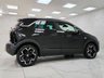 USED 2021 21 VAUXHALL CROSSLAND 1.2 Turbo Elite SUV 5dr Petrol Manual Euro 6 (s/s) (110 ps) SERVICE HISTORY, 1 FORMER KEEPER!