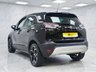 USED 2021 21 VAUXHALL CROSSLAND 1.2 Turbo Elite SUV 5dr Petrol Manual Euro 6 (s/s) (110 ps) SERVICE HISTORY, 1 FORMER KEEPER!
