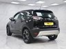 USED 2021 21 VAUXHALL CROSSLAND 1.2 Turbo Elite SUV 5dr Petrol Manual Euro 6 (s/s) (110 ps) SERVICE HISTORY, 1 FORMER KEEPER!