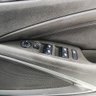 USED 2021 21 VAUXHALL CROSSLAND 1.2 Turbo Elite SUV 5dr Petrol Manual Euro 6 (s/s) (110 ps) SERVICE HISTORY, 1 FORMER KEEPER!