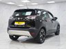 USED 2021 21 VAUXHALL CROSSLAND 1.2 Turbo Elite SUV 5dr Petrol Manual Euro 6 (s/s) (110 ps) SERVICE HISTORY, 1 FORMER KEEPER!