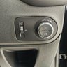 USED 2021 21 VAUXHALL CROSSLAND 1.2 Turbo Elite SUV 5dr Petrol Manual Euro 6 (s/s) (110 ps) SERVICE HISTORY, 1 FORMER KEEPER!