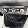 USED 2021 21 VAUXHALL CROSSLAND 1.2 Turbo Elite SUV 5dr Petrol Manual Euro 6 (s/s) (110 ps) SERVICE HISTORY, 1 FORMER KEEPER!