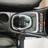 USED 2021 21 VAUXHALL CROSSLAND 1.2 Turbo Elite SUV 5dr Petrol Manual Euro 6 (s/s) (110 ps) SERVICE HISTORY, 1 FORMER KEEPER!