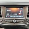 USED 2021 21 VAUXHALL CROSSLAND 1.2 Turbo Elite SUV 5dr Petrol Manual Euro 6 (s/s) (110 ps) SERVICE HISTORY, 1 FORMER KEEPER!