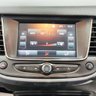 USED 2021 21 VAUXHALL CROSSLAND 1.2 Turbo Elite SUV 5dr Petrol Manual Euro 6 (s/s) (110 ps) SERVICE HISTORY, 1 FORMER KEEPER!