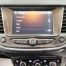 USED 2021 21 VAUXHALL CROSSLAND 1.2 Turbo Elite SUV 5dr Petrol Manual Euro 6 (s/s) (110 ps) SERVICE HISTORY, 1 FORMER KEEPER!