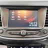 USED 2021 21 VAUXHALL CROSSLAND 1.2 Turbo Elite SUV 5dr Petrol Manual Euro 6 (s/s) (110 ps) SERVICE HISTORY, 1 FORMER KEEPER!