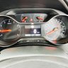 USED 2021 21 VAUXHALL CROSSLAND 1.2 Turbo Elite SUV 5dr Petrol Manual Euro 6 (s/s) (110 ps) SERVICE HISTORY, 1 FORMER KEEPER!