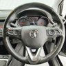 USED 2021 21 VAUXHALL CROSSLAND 1.2 Turbo Elite SUV 5dr Petrol Manual Euro 6 (s/s) (110 ps) SERVICE HISTORY, 1 FORMER KEEPER!
