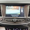 USED 2021 21 VAUXHALL CROSSLAND 1.2 Turbo Elite SUV 5dr Petrol Manual Euro 6 (s/s) (110 ps) SERVICE HISTORY, 1 FORMER KEEPER!