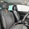 USED 2021 21 VAUXHALL CROSSLAND 1.2 Turbo Elite SUV 5dr Petrol Manual Euro 6 (s/s) (110 ps) SERVICE HISTORY, 1 FORMER KEEPER!