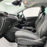 USED 2021 21 VAUXHALL CROSSLAND 1.2 Turbo Elite SUV 5dr Petrol Manual Euro 6 (s/s) (110 ps) SERVICE HISTORY, 1 FORMER KEEPER!
