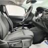 USED 2021 21 VAUXHALL CROSSLAND 1.2 Turbo Elite SUV 5dr Petrol Manual Euro 6 (s/s) (110 ps) SERVICE HISTORY, 1 FORMER KEEPER!