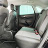 USED 2021 21 VAUXHALL CROSSLAND 1.2 Turbo Elite SUV 5dr Petrol Manual Euro 6 (s/s) (110 ps) SERVICE HISTORY, 1 FORMER KEEPER!