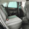 USED 2021 21 VAUXHALL CROSSLAND 1.2 Turbo Elite SUV 5dr Petrol Manual Euro 6 (s/s) (110 ps) SERVICE HISTORY, 1 FORMER KEEPER!