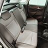 USED 2021 21 VAUXHALL CROSSLAND 1.2 Turbo Elite SUV 5dr Petrol Manual Euro 6 (s/s) (110 ps) SERVICE HISTORY, 1 FORMER KEEPER!