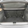 USED 2021 21 VAUXHALL CROSSLAND 1.2 Turbo Elite SUV 5dr Petrol Manual Euro 6 (s/s) (110 ps) SERVICE HISTORY, 1 FORMER KEEPER!