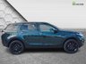 USED 2015 65 LAND ROVER DISCOVERY SPORT 2.2 SD4 HSE Luxury SUV 5dr Diesel Auto 4WD Euro 5 (s/s) (190 ps) NEW TIMING BELT + WATER PUMP