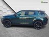USED 2015 65 LAND ROVER DISCOVERY SPORT 2.2 SD4 HSE Luxury SUV 5dr Diesel Auto 4WD Euro 5 (s/s) (190 ps) NEW TIMING BELT + WATER PUMP