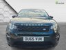 USED 2015 65 LAND ROVER DISCOVERY SPORT 2.2 SD4 HSE Luxury SUV 5dr Diesel Auto 4WD Euro 5 (s/s) (190 ps) NEW TIMING BELT + WATER PUMP